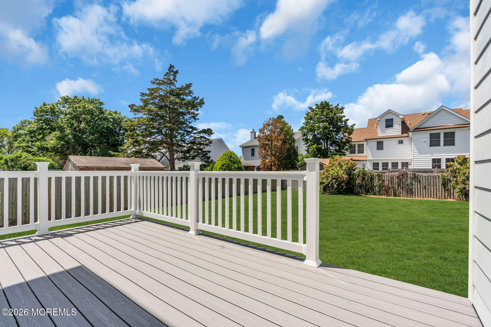 808 Allaire Road Spring Lake NJ 07762
