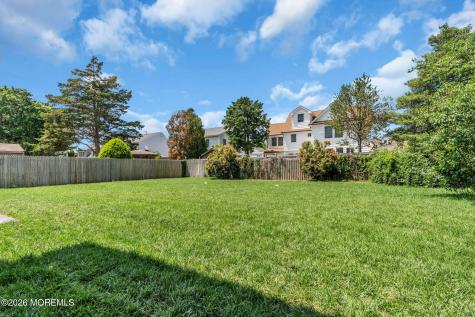 808 Allaire Road Spring Lake NJ 07762