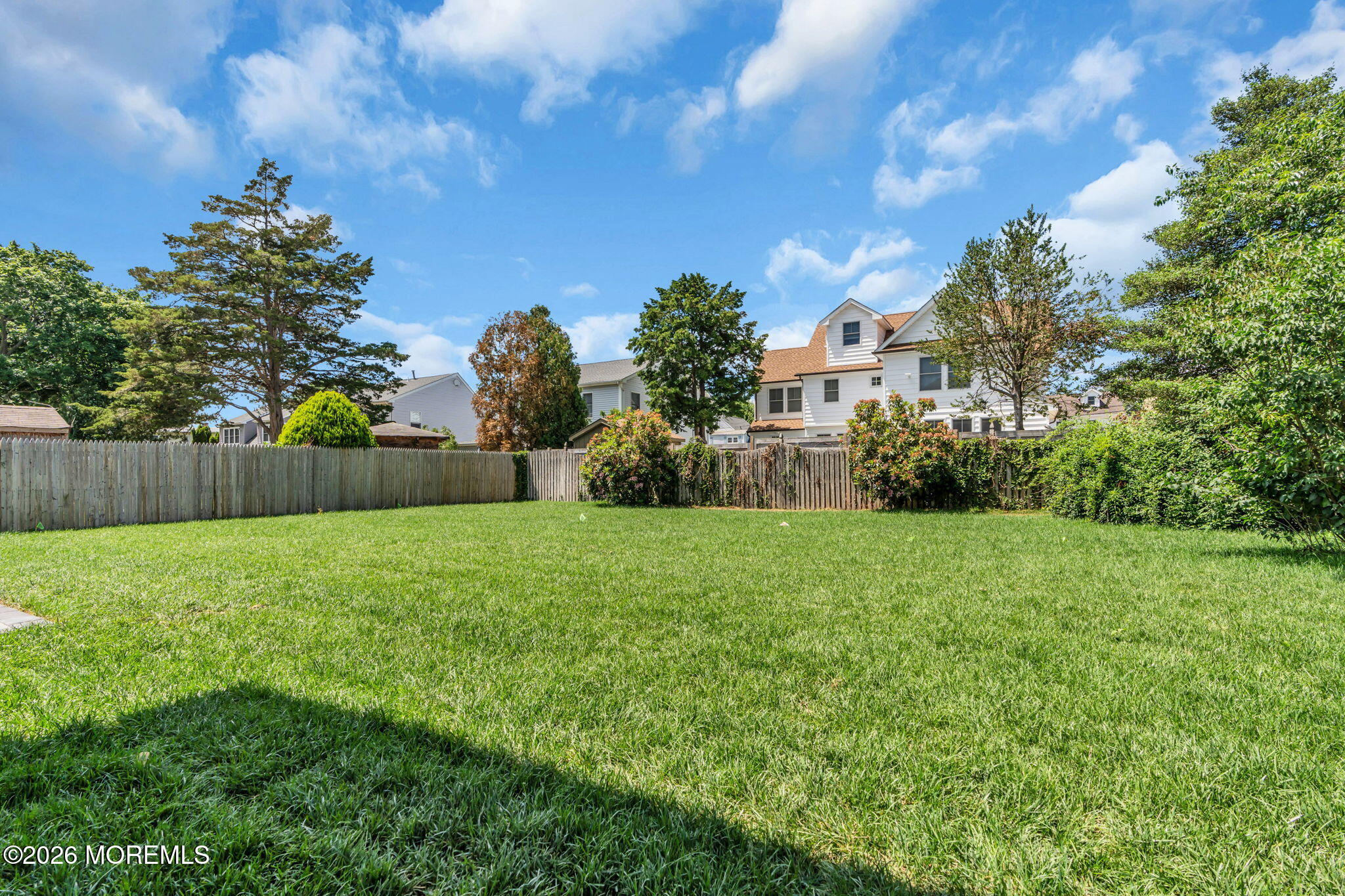 808 Allaire Road Spring Lake NJ 07762