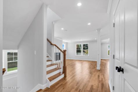 808 Allaire Road Spring Lake NJ 07762