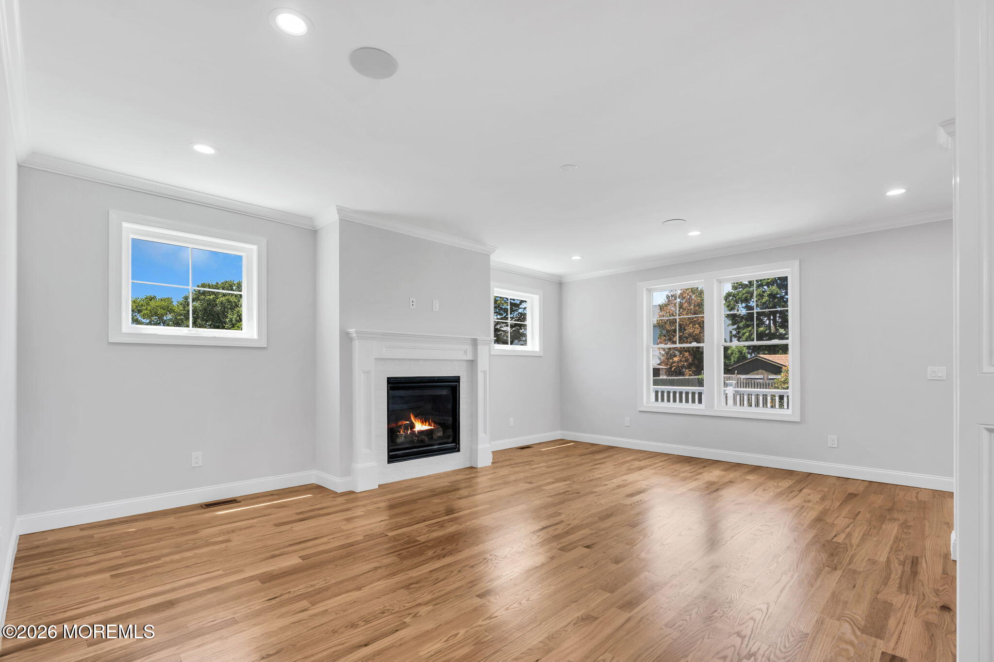 808 Allaire Road Spring Lake NJ 07762