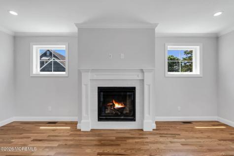 808 Allaire Road Spring Lake NJ 07762