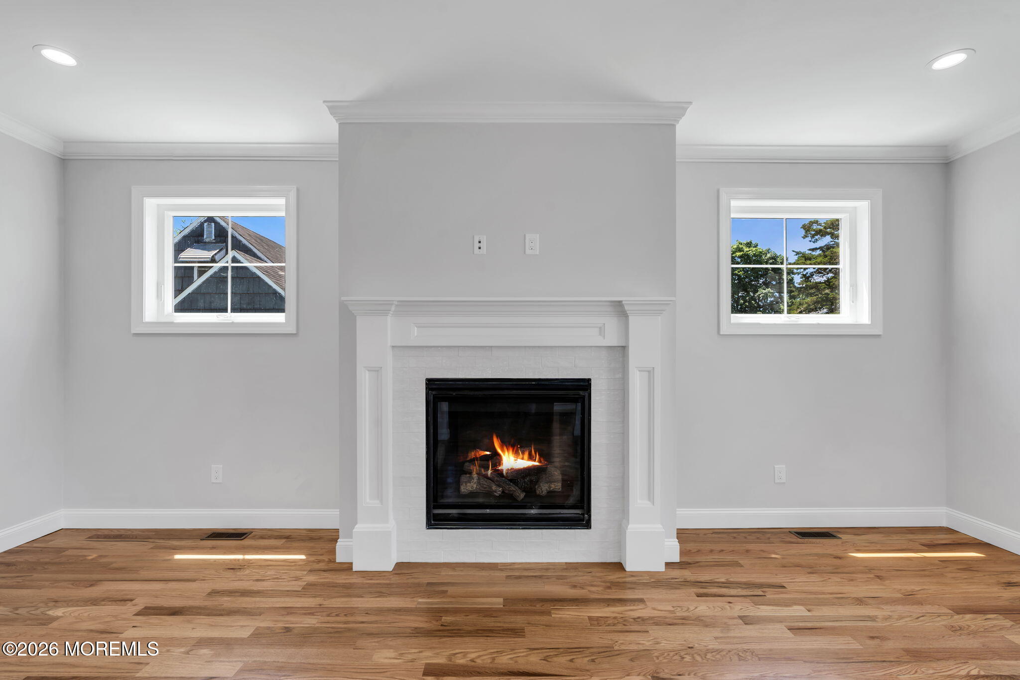 808 Allaire Road Spring Lake NJ 07762