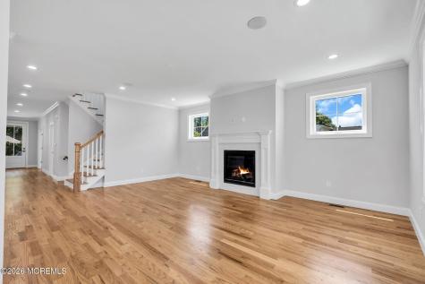 808 Allaire Road Spring Lake NJ 07762