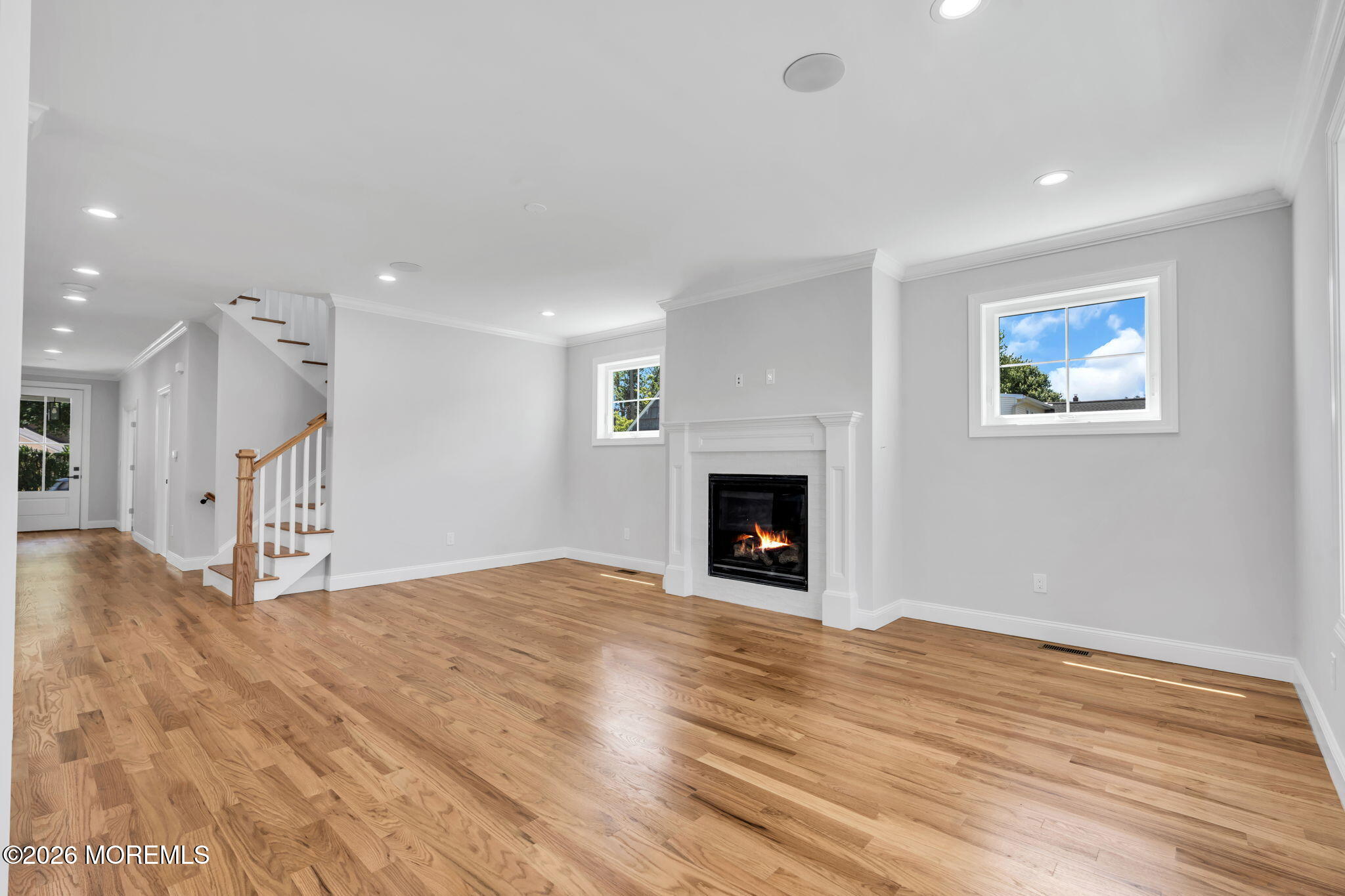 808 Allaire Road Spring Lake NJ 07762