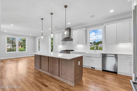 808 Allaire Road Spring Lake NJ 07762