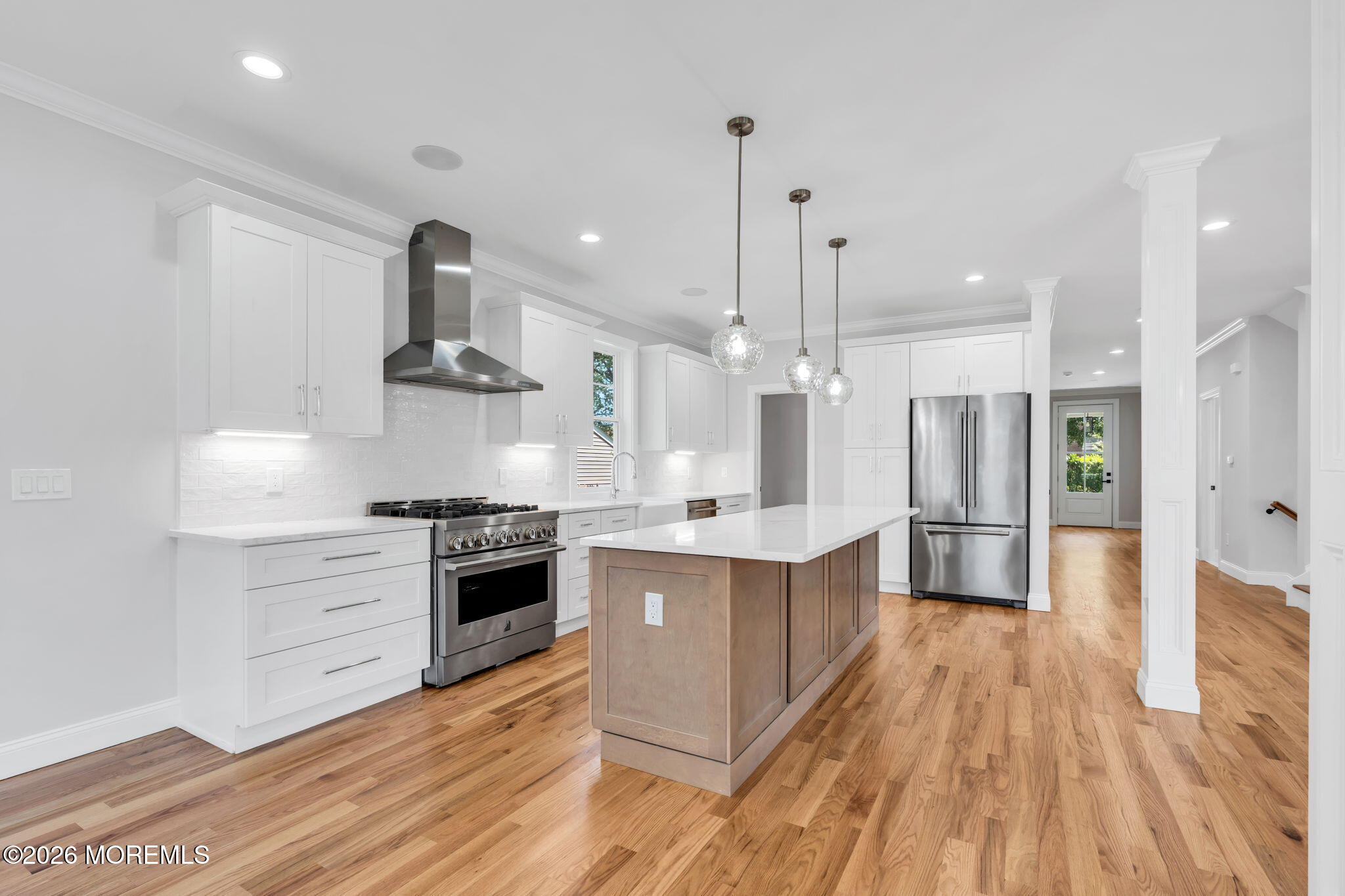 808 Allaire Road Spring Lake NJ 07762