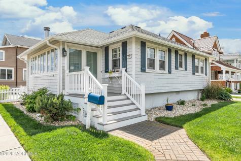 202 Lake Avenue Bay Head NJ 08742
