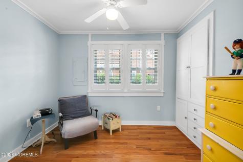 202 Lake Avenue Bay Head NJ 08742