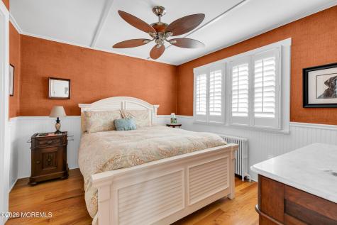 202 Lake Avenue Bay Head NJ 08742