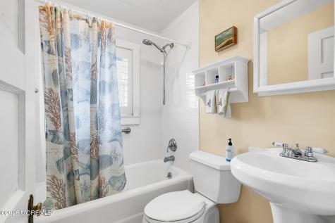 202 Lake Avenue Bay Head NJ 08742