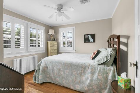 202 Lake Avenue Bay Head NJ 08742