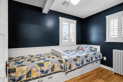 202 Lake Avenue Bay Head NJ 08742