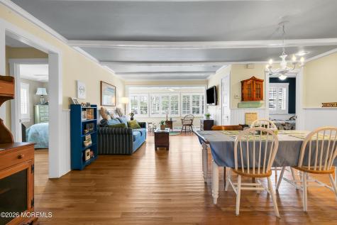 202 Lake Avenue Bay Head NJ 08742
