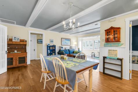 202 Lake Avenue Bay Head NJ 08742