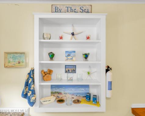 202 Lake Avenue Bay Head NJ 08742
