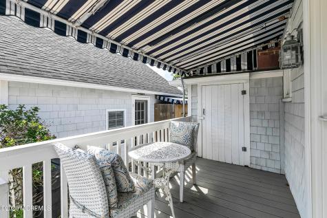 202 Lake Avenue Bay Head NJ 08742