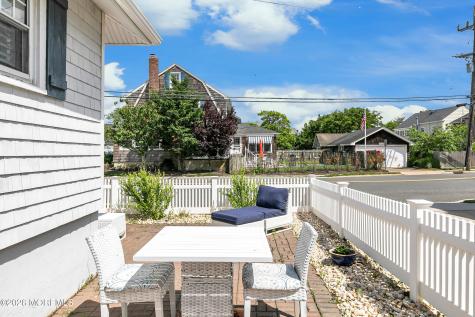 202 Lake Avenue Bay Head NJ 08742