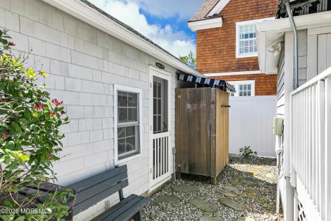 202 Lake Avenue Bay Head NJ 08742