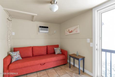202 Lake Avenue Bay Head NJ 08742