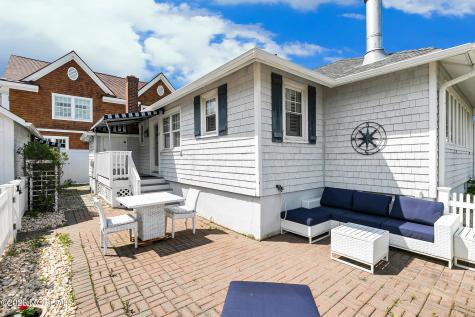 202 Lake Avenue Bay Head NJ 08742