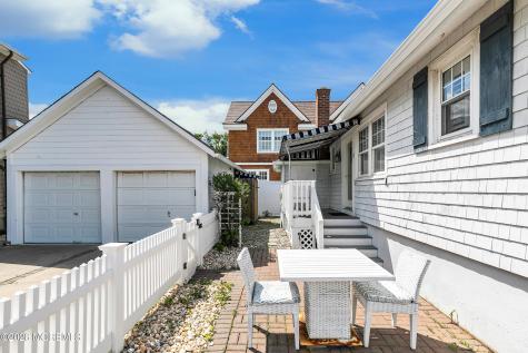 202 Lake Avenue Bay Head NJ 08742