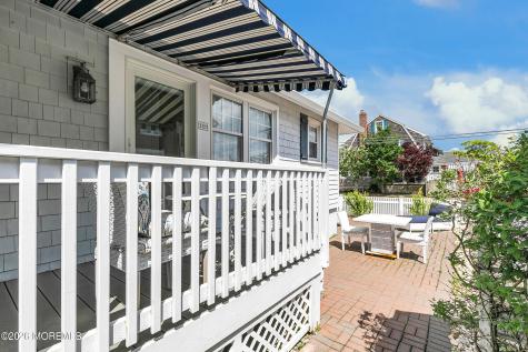 202 Lake Avenue Bay Head NJ 08742