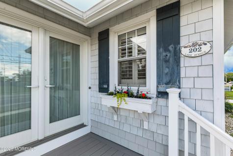 202 Lake Avenue Bay Head NJ 08742