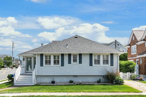 202 Lake Avenue Bay Head NJ 08742