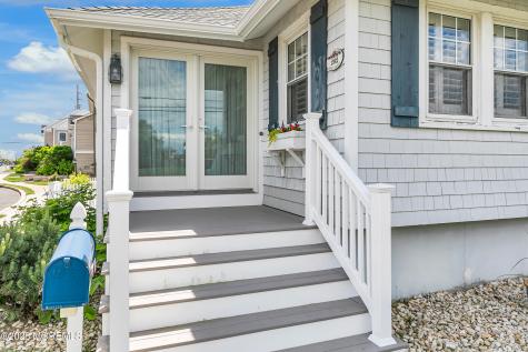 202 Lake Avenue Bay Head NJ 08742