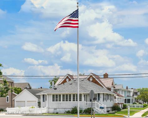 202 Lake Avenue Bay Head NJ 08742