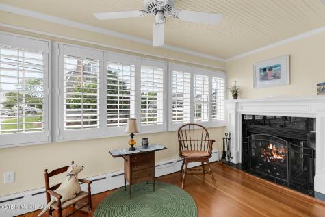 202 Lake Avenue Bay Head NJ 08742