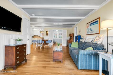 202 Lake Avenue Bay Head NJ 08742