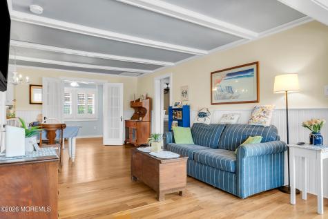 202 Lake Avenue Bay Head NJ 08742