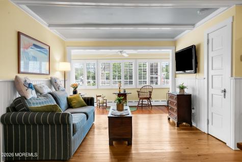202 Lake Avenue Bay Head NJ 08742