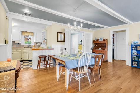 202 Lake Avenue Bay Head NJ 08742