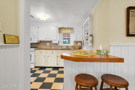 202 Lake Avenue Bay Head NJ 08742