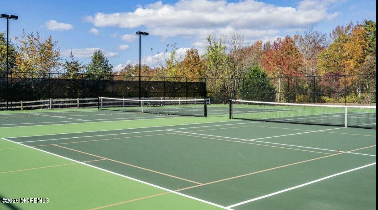 52 Greenwich Avenue Manchester NJ 08759