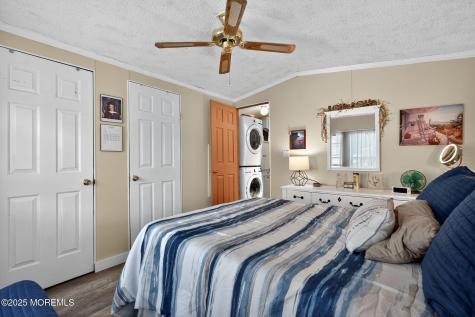 4 South Drive East Windsor NJ 08520
