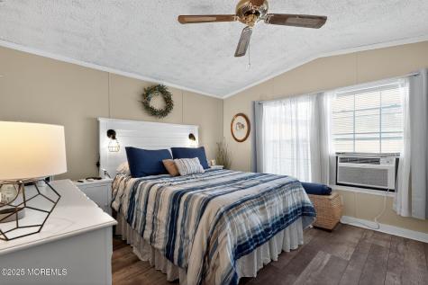 4 South Drive East Windsor NJ 08520