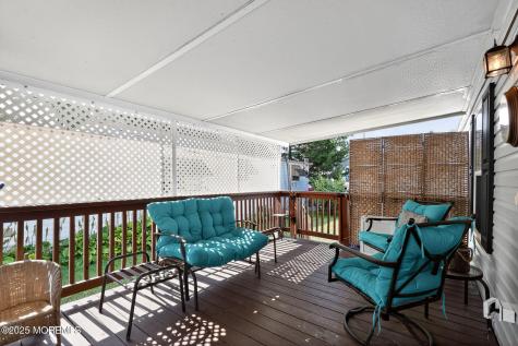 4 South Drive East Windsor NJ 08520