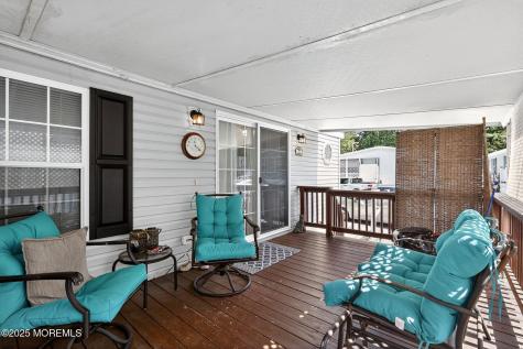 4 South Drive East Windsor NJ 08520