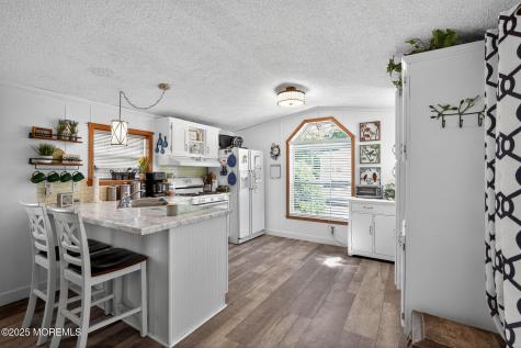 4 South Drive East Windsor NJ 08520