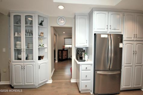 32 Cameron Court Freehold NJ 07728