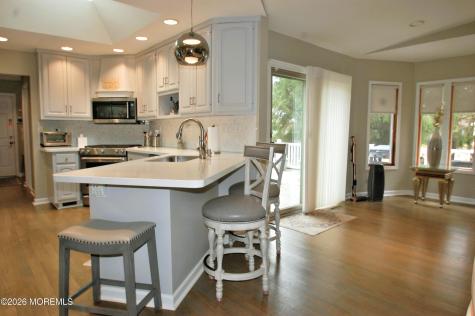 32 Cameron Court Freehold NJ 07728