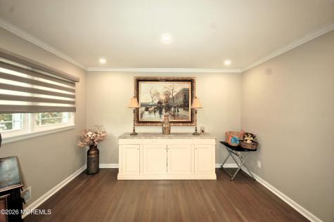 32 Cameron Court Freehold NJ 07728