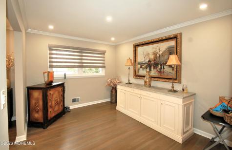 32 Cameron Court Freehold NJ 07728