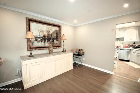 32 Cameron Court Freehold NJ 07728