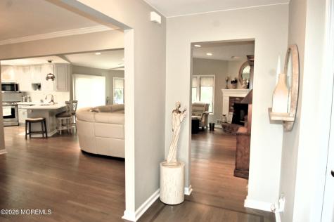 32 Cameron Court Freehold NJ 07728