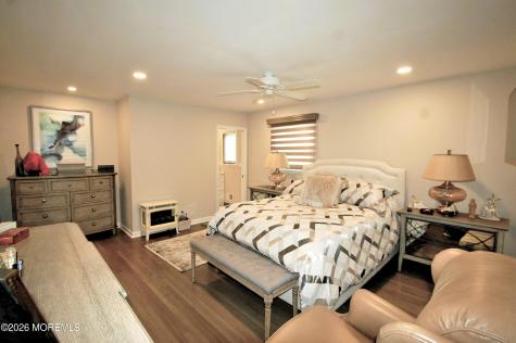 32 Cameron Court Freehold NJ 07728